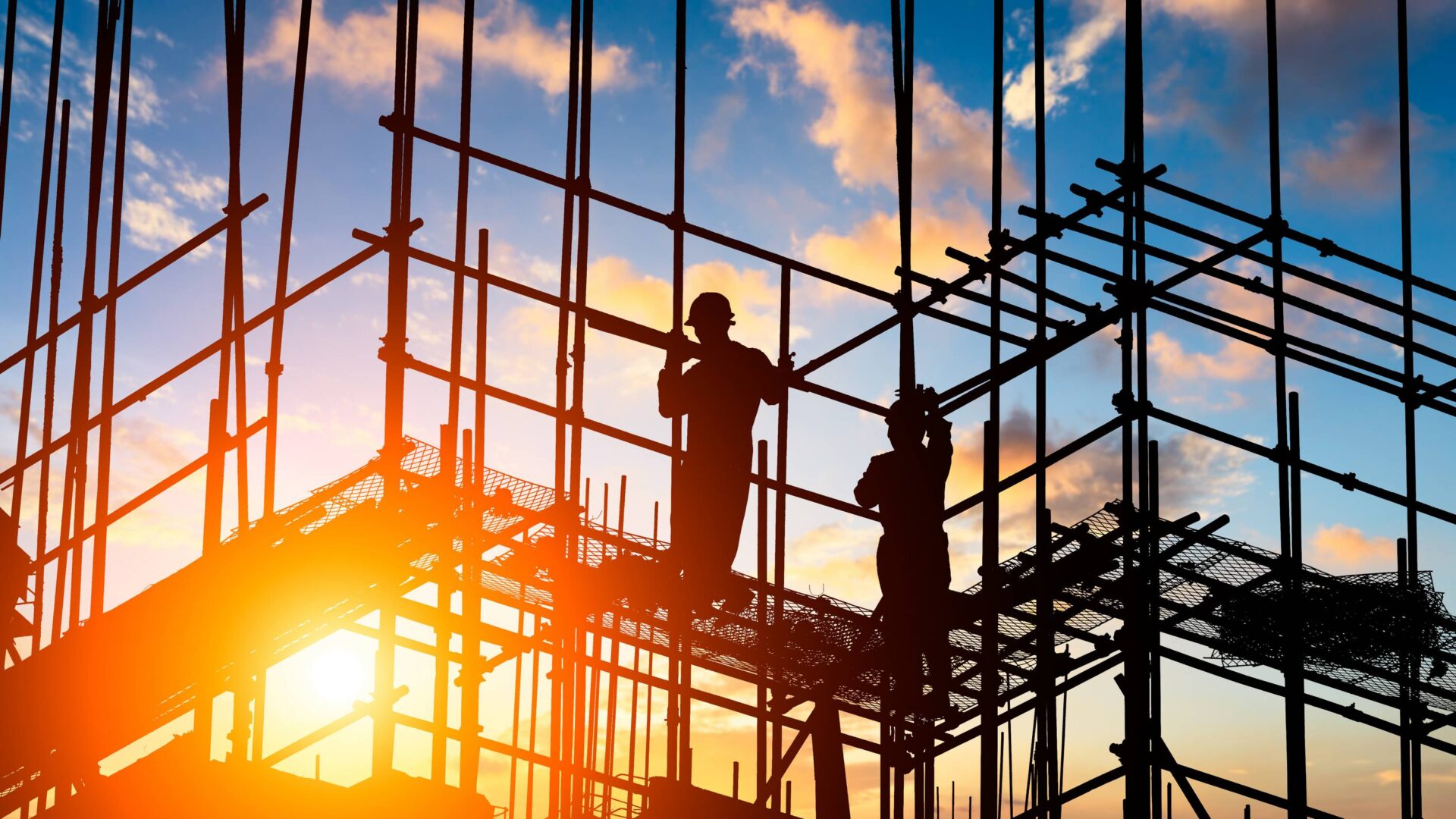 Nábor zamestnancov v praxi: Ako Talent Solutions v Košiciach doručuje výsledky pre klientov