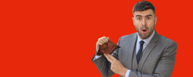 What to do if your salary has not been paid? A practical step-by-step guide