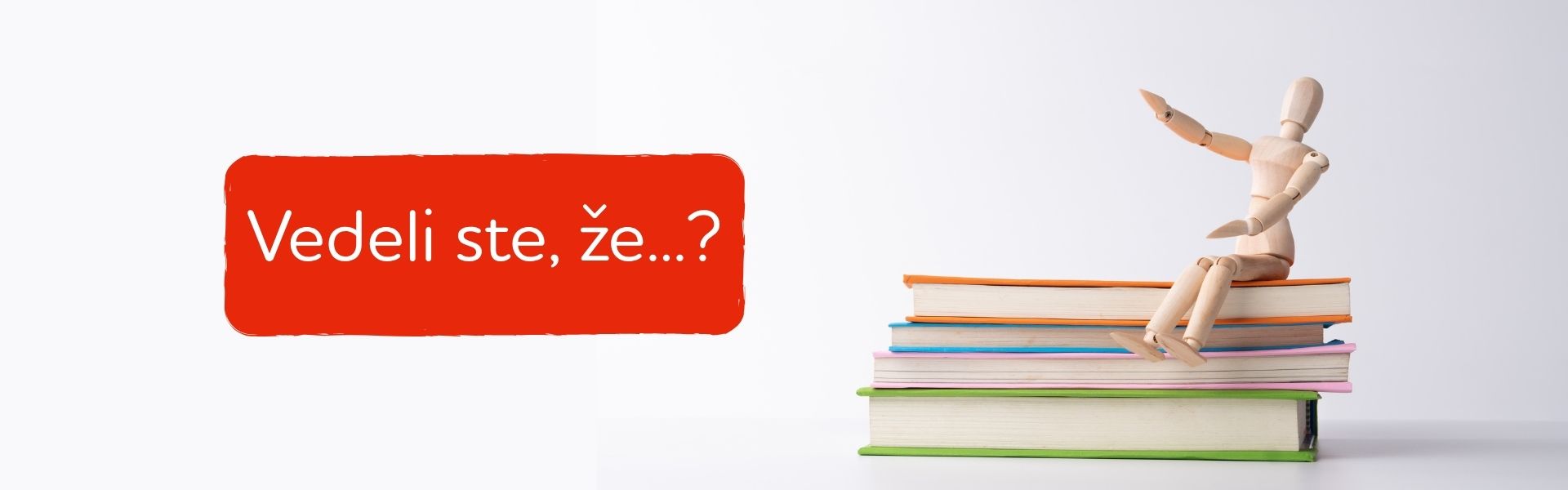Aká má byť ideálna dĺžka CV?