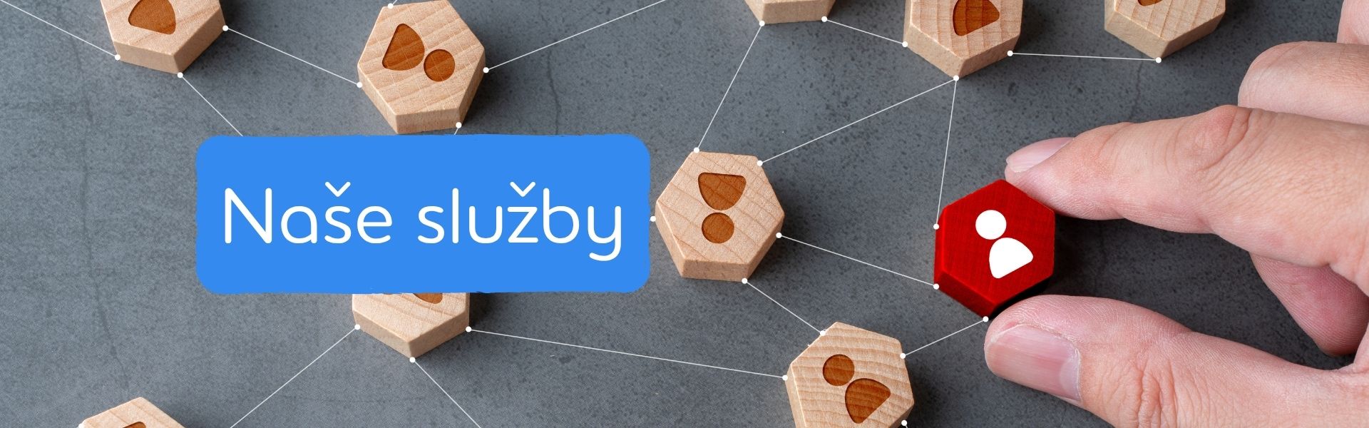 Kedy firma potrebuje HR audit a čo z neho zistí