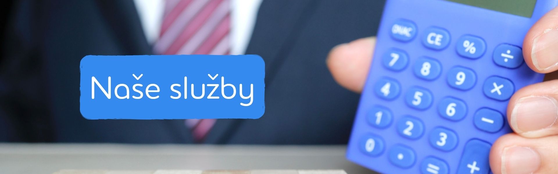 Outsourcing miezd: výhody pre firmy