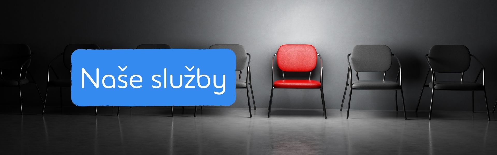Kedy agentúrne zamestnávanie môže zachrániť firmu?