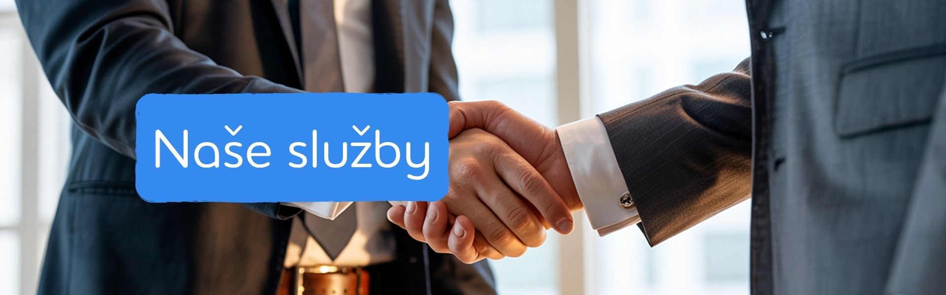 Kedy sa firme oplatí agentúrne zamestnávanie?