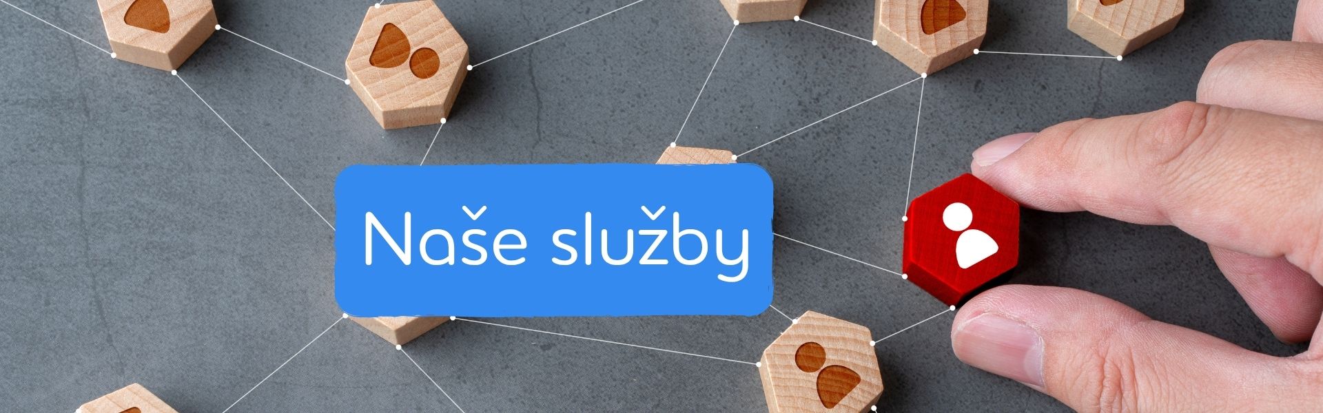 Kedy firma potrebuje HR audit a čo z neho zistí
