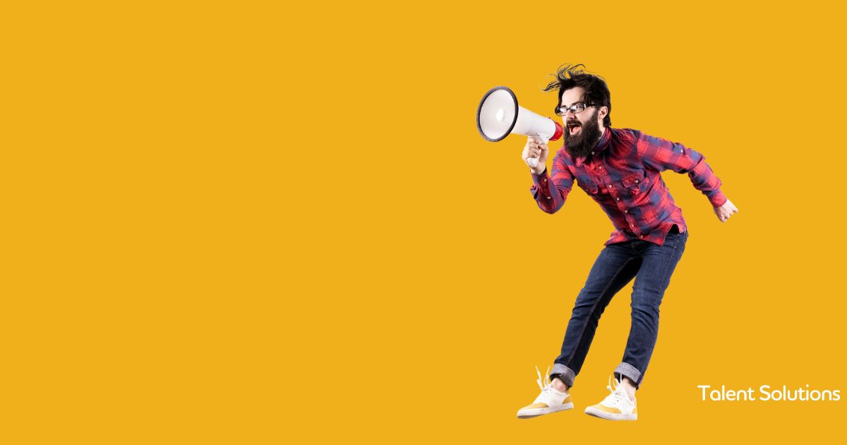 Výška stravného 2024