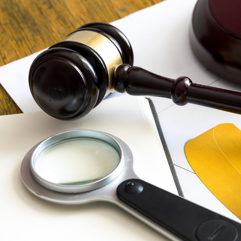 Zmeny v Zákonníku práce od 1. januára 2024