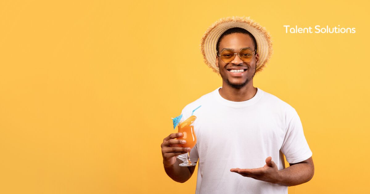 Máte v tom poriadok? Najčastejšie chyby pri zamestnávaní dohodárov